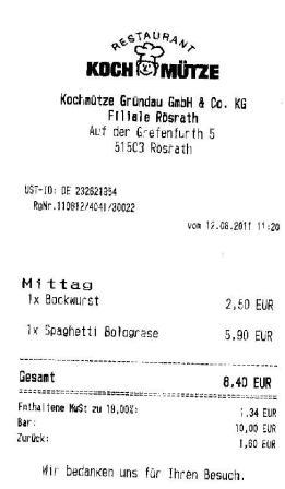 gpdt Möbel Höffner